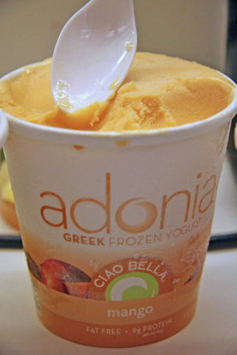 Ciao Bella Adonia Mango Ciao Bella Adonia Mango