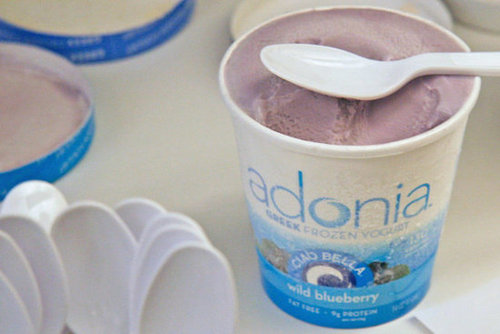 Ciao Bella Adonia Wild Blueberry Ciao Bella Adonia Wild Blueberry