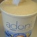 Ciao Bella Adonia Vanilla