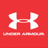 Under Armour's Stylish Baselayer Workout Wear.