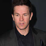 Will Ted Be Mark Wahlberg's Highest-Rated Film? Will Ted Be Mark Wahlberg's Highest-Rated Film?