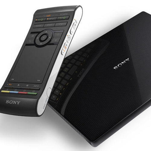 How to Watch TV Shows Without Cable