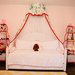 Gracie's Daybed