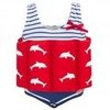 Kids' Fourth of July Swimsuits
