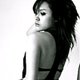 sundaylovexo's picture