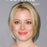 Gillian Jacobs Talks Dan Harmon Leaving Community Gillian Jacobs Talks Dan Harmon Leaving Community