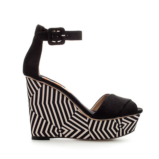 Best Wedges on a Budget Best Wedges on a Budget
