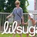 Michelle Williams
