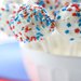 Cake Pops