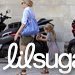 Gwyneth Paltrow