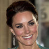 How to Copy Kate Middleton's Eyebrows