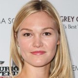 Julia Stiles on Playing a Prostitute Julia Stiles on Playing a Prostitute