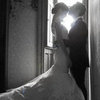 The Best Model and Celebrity Wedding Dresses