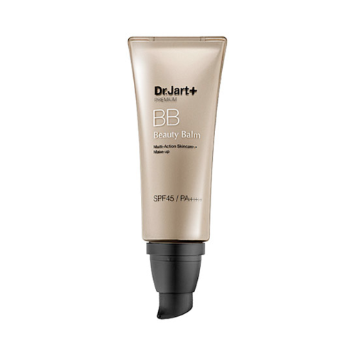 The Best BB Creams