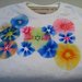 Fireworks T-Shirts