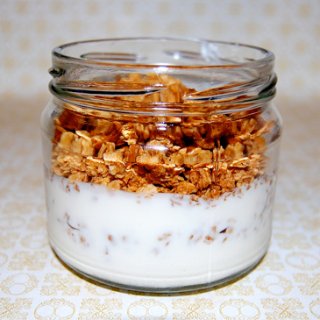 Diet Food Swaps
