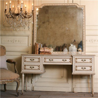 My Inspiration: Interior Design My Inspiration: Interior Design