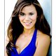 Brandi Milloy