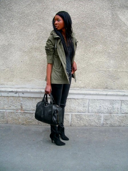 http://stylesbyassitan.blogspot.fr/2012/06/parka-kaki.html