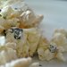 Blue Cheese: Love It or Leave It?