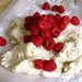 Seedy Berries: Love Them or Leave Them?
