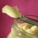 Mayonnaise: Love It or Leave It?