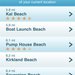 Beach Finder ($1)