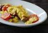Low-Calorie, High-Protein Breakfast Ideas