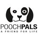 poochpals