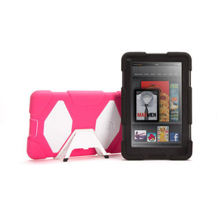 The Best Waterproof Cases For Tablets