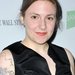 Lena Dunham
