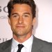 Scott Speedman