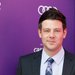 Cory Monteith
