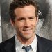 Ryan Reynolds