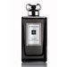 Jo Malone Velvet Rose & Oud Cologne Intense