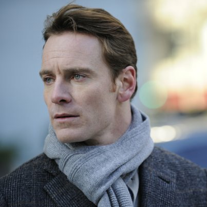 Actors Who Have Done Full-Frontal Nudity