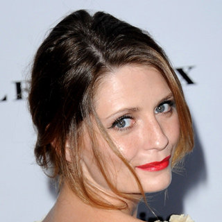 This Week's Top 5 Celebrity Beauty Looks From Blake Lively, Kate Waterhouse and More