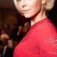 clairefarwellLondon
