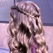 How to Create a Cascade Braid