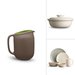 Heath Ceramics
