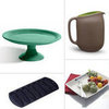 Dinnerware Made in the USA