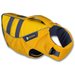 Ruff Wear K-9 Float Coat For Dogs