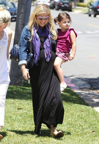 Sarah Michelle Gellar Sarah Michelle Gellar