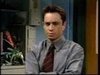 Calista Flockhart Gets Geekie On SNL