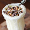 Sweet Smoothie Recipes