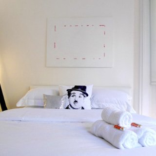 London Homes For Rent