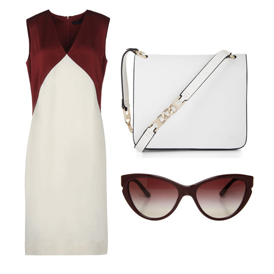 The Best Pre-Fall 2012 Fashion and Accessories