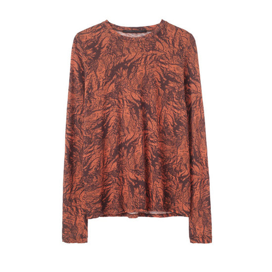 Proenza Schouler Proenza Schouler