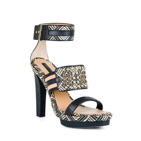 BCBG Max Azria