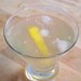 Whiskey Lemonade